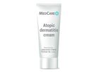 Laboratoire-Lideal - Atopic Dermatitis Cream