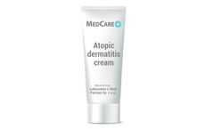 Laboratoire-Lideal - Atopic Dermatitis Cream