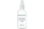 Laboratoire-Lideal - HPV Spray for Intimate Areas