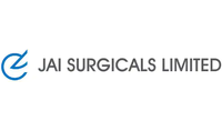 Jai Surgicals Limited