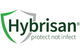 Hybrisan Ltd.