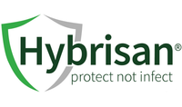 Hybrisan Ltd.
