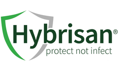 Hybrisan to scale up production with investment