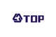 Guiyang TOP Equipment Co., Ltd.