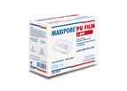Maxipore - Pu Film Pad