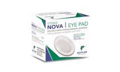 Nova - Eye Pad