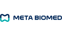 Meta Biomed Co,. Ltd.