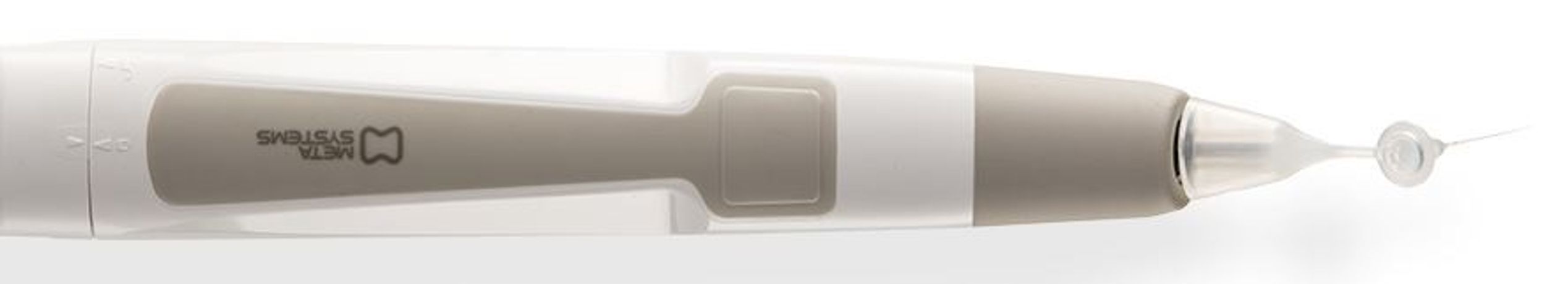 Meta Biomed - EQ-S - Dental - Dental Equipment - Sonic ...