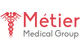 Metier Medical Ltd