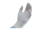 Metier - Latex Surgical Gloves