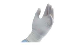 Metier - Latex Surgical Gloves