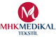 MHK Medical Textile Ltd.