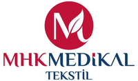 MHK Medical Textile Ltd.