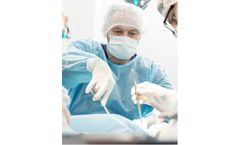 MHK - General Surgery Packs