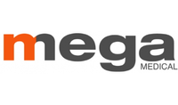 Mega Medical Co., Ltd.