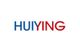 Huiying Animal Health Group Co., Ltd.