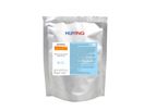 Huiying Animal Health - Model 500g/bag - GMP Vterinary Drugs Factory 50% Doxycycline Hyclate Soluble Powder Poultry Livestock