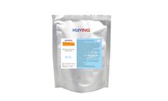 Huiying Animal Health - Model 500g/bag - GMP Vterinary Drugs Factory 50% Doxycycline Hyclate Soluble Powder Poultry Livestock