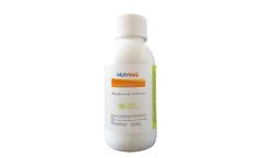 Huiying Animal Health - Model 100ml/piece - GMP Factory Veterinary Drugs Florfenicol Solution 100ml Poultry Livestock