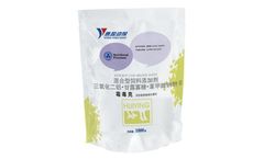 Huiying - Efficient Mycotoxin Treatment Powder