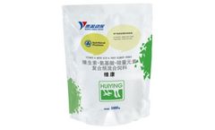 Huiying - Concentrated Nutrition Package
