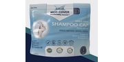 Shampoo & Conditioner Cap