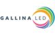 Gallina LED Ltd