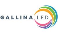 Gallina LED Ltd