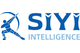 Shanghai Siyi Intelligent Technology Co., Ltd