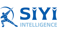 Shanghai Siyi Intelligent Technology Co., Ltd