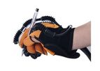 Syrebo - Model SY-HR03E - Stroke Therapy Glove