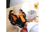 Syrebo - Model C10 - Rehabilitation Robot Gloves