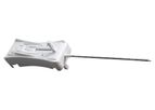 Vigeo - Model Compact - Programmable Automatic Biopsy System