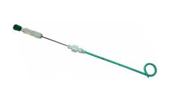 Vigeo - Model V-Drain - Single Step Drainage Catheter