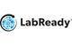 LabReady - Vax-Immune Diagnostics, LLC