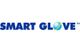 Smart Glove Corporation SDN BHD