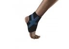 Uriel - Model SC35L/R - Compression Taping Ankle Sleeve