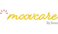 Moovcare, By Sivan Innovation LTD