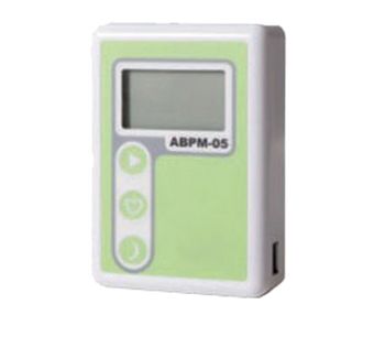 VectraCor - Model ABPM-05 - 48-hour ABP Monitor