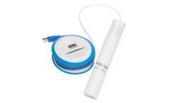 Orbit - Spirometer