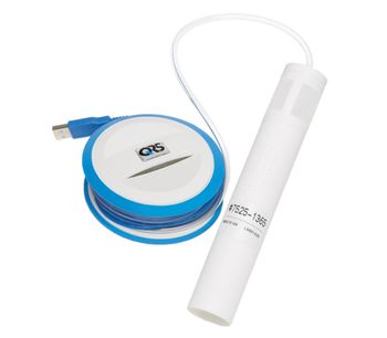Orbit - Spirometer