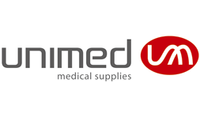 Unimed Medical Supplies Inc.