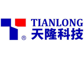 Xi`an Tianlong Science and Technology Co., Ltd