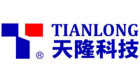 Xi`an Tianlong Science and Technology Co., Ltd