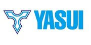 YASUI Co., Ltd.