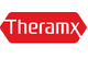 Theramx Inc.