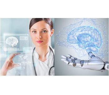 Theramx - AI-Based Brainwave Diagnosis (EEG) Technology