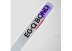 Theramx - Model EG-Q BOND - Bio-Adhesive