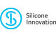SI Silicone Innovation GmbH