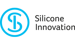 SI-Silicone - Services